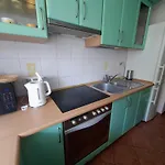 Tps Jelitkowski Dwor Gdańsk