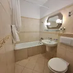 Tps Jelitkowski Dwor Appartement