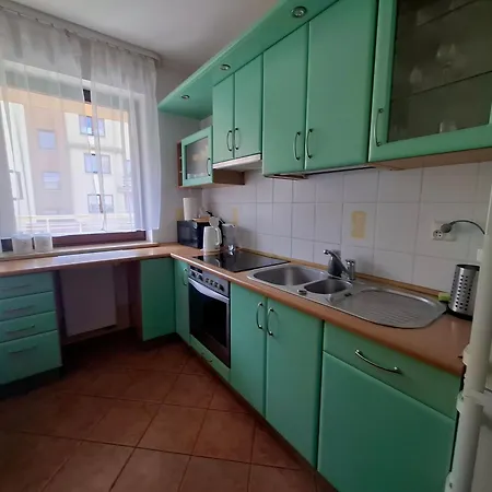 Tps Jelitkowski Dwor