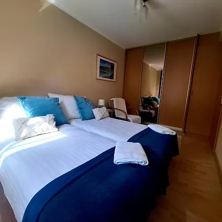 Tps Jelitkowski Dwor Гданьск