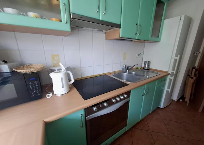 Tps Jelitkowski Dwor 格但斯克