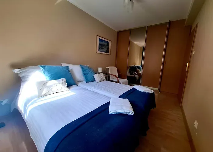 Tps Jelitkowski Dwor 格但斯克