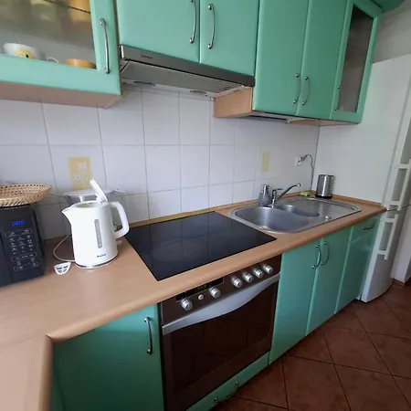 Tps Jelitkowski Dwór Gdańsk