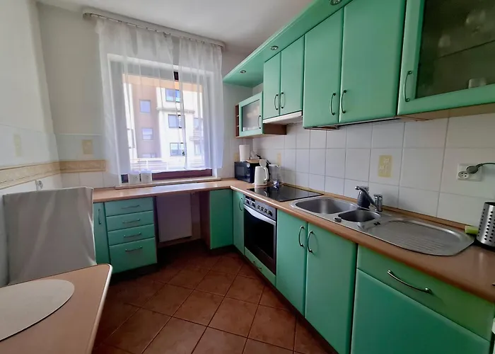 Tps Jelitkowski Dwor *