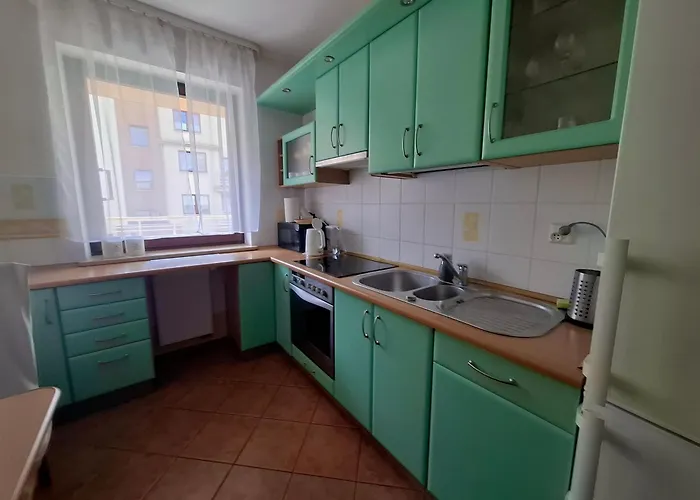 Tps Jelitkowski Dwor